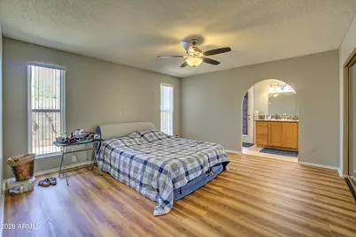 2803 W Rosewood Drive, Chandler, AZ 85224 - Photo 29