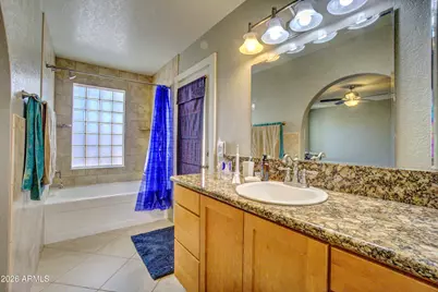 2803 W Rosewood Drive, Chandler, AZ 85224 - Photo 31