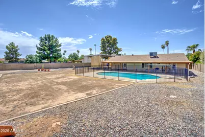2803 W Rosewood Drive, Chandler, AZ 85224 - Photo 11