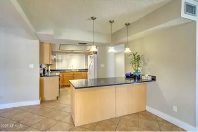2803 W Rosewood Drive, Chandler, AZ 85224 - Photo 23