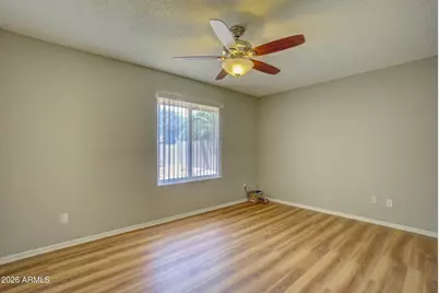 2803 W Rosewood Drive, Chandler, AZ 85224 - Photo 35