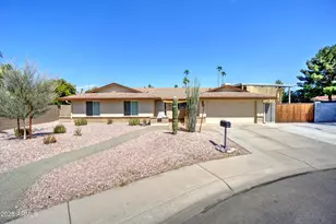 2803 W Rosewood Dr, Chandler, AZ 85224 - Photo 1