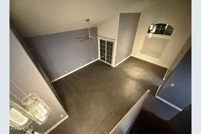 8623 W Cambridge Avenue, Phoenix, AZ 85037 - Photo 9