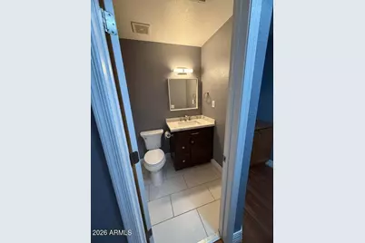 8623 W Cambridge Avenue, Phoenix, AZ 85037 - Photo 13