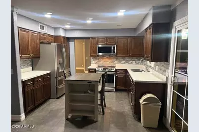 8623 W Cambridge Avenue, Phoenix, AZ 85037 - Photo 7
