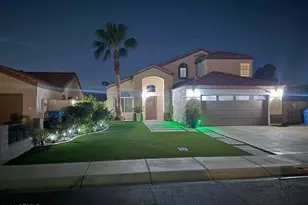 8623 W Cambridge Ave, Phoenix, AZ 85037 - Photo 1