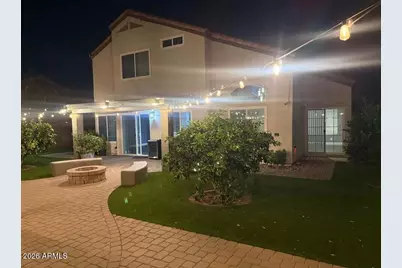 8623 W Cambridge Avenue, Phoenix, AZ 85037 - Photo 5