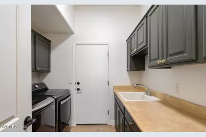 19935 N 83rd Place, Scottsdale, AZ 85255 - Photo 11