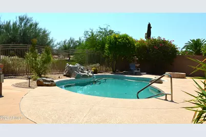 19935 N 83rd Place, Scottsdale, AZ 85255 - Photo 15