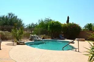 19935 N 83rd Pl, Scottsdale, AZ 85255 - Photo 15
