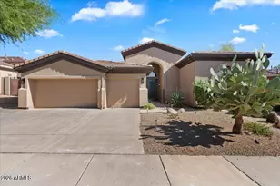 19935 N 83rd Pl, Scottsdale, AZ 85255 - Photo 1