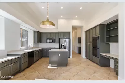 19935 N 83rd Place, Scottsdale, AZ 85255 - Photo 3