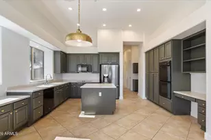 19935 N 83rd Pl, Scottsdale, AZ 85255 - Photo 3