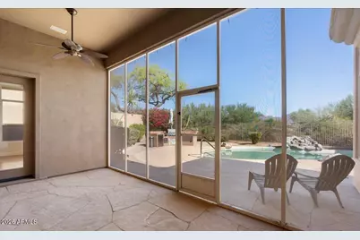 19935 N 83rd Place, Scottsdale, AZ 85255 - Photo 13