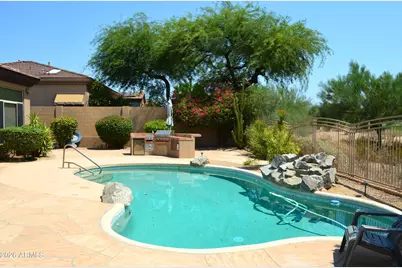 19935 N 83rd Place, Scottsdale, AZ 85255 - Photo 19