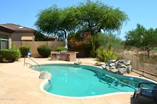 19935 N 83rd Pl, Scottsdale, AZ 85255 - Photo 19