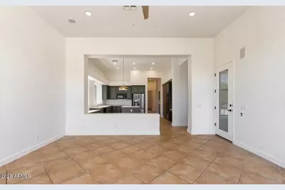 19935 N 83rd Place, Scottsdale, AZ 85255 - Photo 5