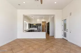 19935 N 83rd Pl, Scottsdale, AZ 85255 - Photo 5