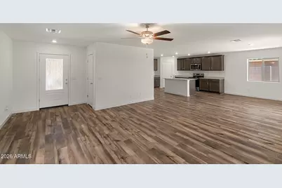 674 W Pintail Drive, Casa Grande, AZ 85122 - Photo 3