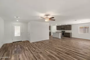 674 W Pintail Dr, Casa Grande, AZ 85122 - Photo 3