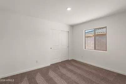 674 W Pintail Drive, Casa Grande, AZ 85122 - Photo 15