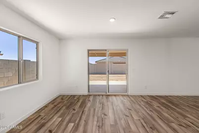 674 W Pintail Drive, Casa Grande, AZ 85122 - Photo 9