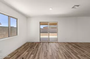 674 W Pintail Dr, Casa Grande, AZ 85122 - Photo 9