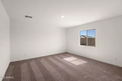 674 W Pintail Drive, Casa Grande, AZ 85122 - Photo 11