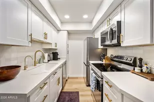 7350 N VÃ­a Paseo Del Sur --, Scottsdale, AZ 85258 - Photo 3
