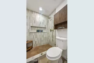 7350 N VÃ­a Paseo Del Sur -- #R105, Scottsdale, AZ 85258 - Photo 19