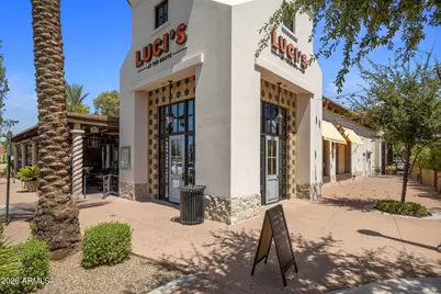 7350 N VÃ­a Paseo Del Sur -- #R105, Scottsdale, AZ 85258 - Photo 27