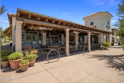 7350 N VÃ­a Paseo Del Sur -- #R105, Scottsdale, AZ 85258 - Photo 31