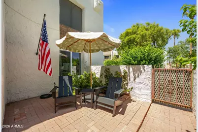 7350 N VÃ­a Paseo Del Sur -- #R105, Scottsdale, AZ 85258 - Photo 23