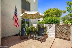 7350 N VÃ­a Paseo Del Sur --, Scottsdale, AZ 85258 - Photo 23