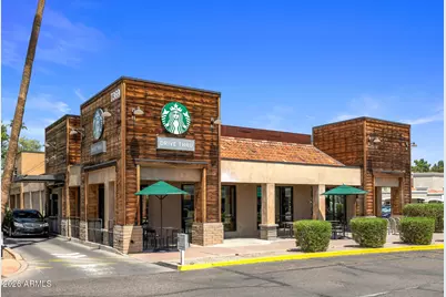 7350 N VÃ­a Paseo Del Sur -- #R105, Scottsdale, AZ 85258 - Photo 25