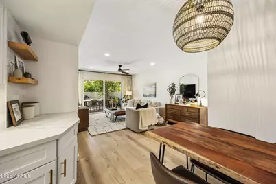 7350 N VÃ­a Paseo Del Sur -- #R105, Scottsdale, AZ 85258 - Photo 13