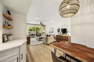 7350 N VÃ­a Paseo Del Sur --, Scottsdale, AZ 85258 - Photo 13