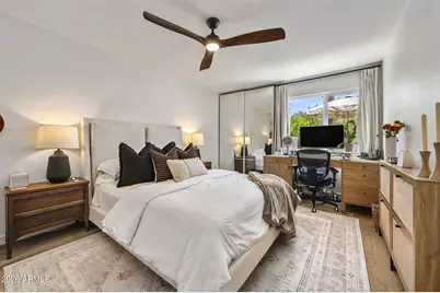 7350 N VÃ­a Paseo Del Sur -- #R105, Scottsdale, AZ 85258 - Photo 5