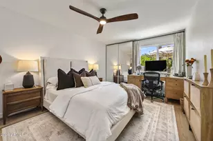 7350 N VÃ­a Paseo Del Sur --, Scottsdale, AZ 85258 - Photo 5