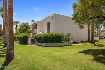 7350 N VÃ­a Paseo Del Sur -- #R105, Scottsdale, AZ 85258 - Photo 29