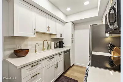 7350 N VÃ­a Paseo Del Sur -- #R105, Scottsdale, AZ 85258 - Photo 11