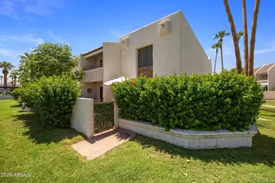 7350 N VÃ­a Paseo Del Sur -- #R105, Scottsdale, AZ 85258 - Photo 29