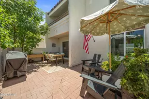 7350 N VÃ­a Paseo Del Sur --, Scottsdale, AZ 85258 - Photo 21