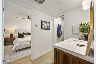 7350 N VÃ­a Paseo Del Sur -- #R105, Scottsdale, AZ 85258 - Photo 15