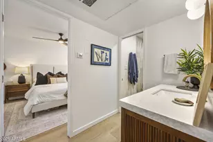 7350 N VÃ­a Paseo Del Sur --, Scottsdale, AZ 85258 - Photo 15