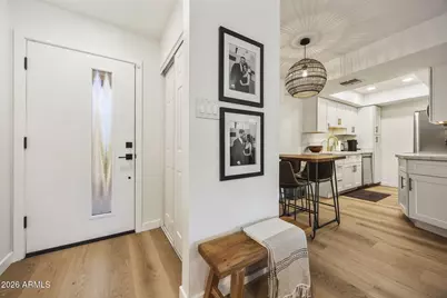 7350 N VÃ­a Paseo Del Sur -- #R105, Scottsdale, AZ 85258 - Photo 7