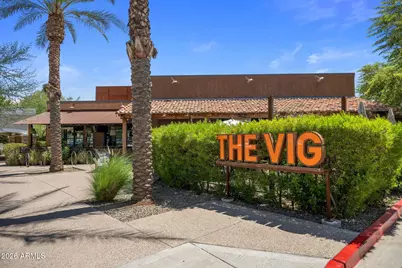 7350 N VÃ­a Paseo Del Sur -- #R105, Scottsdale, AZ 85258 - Photo 27