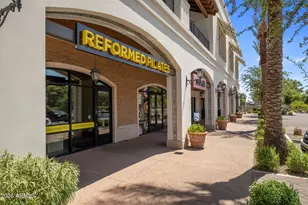 7350 N VÃ­a Paseo Del Sur --, Scottsdale, AZ 85258 - Photo 25