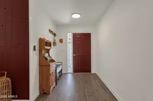 4126 W Sweetwater Ave, Phoenix, AZ 85029 - Photo 7