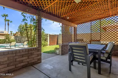 4126 W Sweetwater Avenue, Phoenix, AZ 85029 - Photo 39